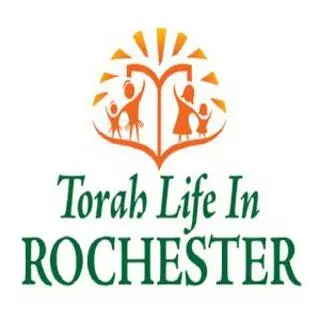 Torah Life in Rochester