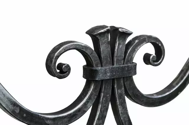 AMA Blacksmiths