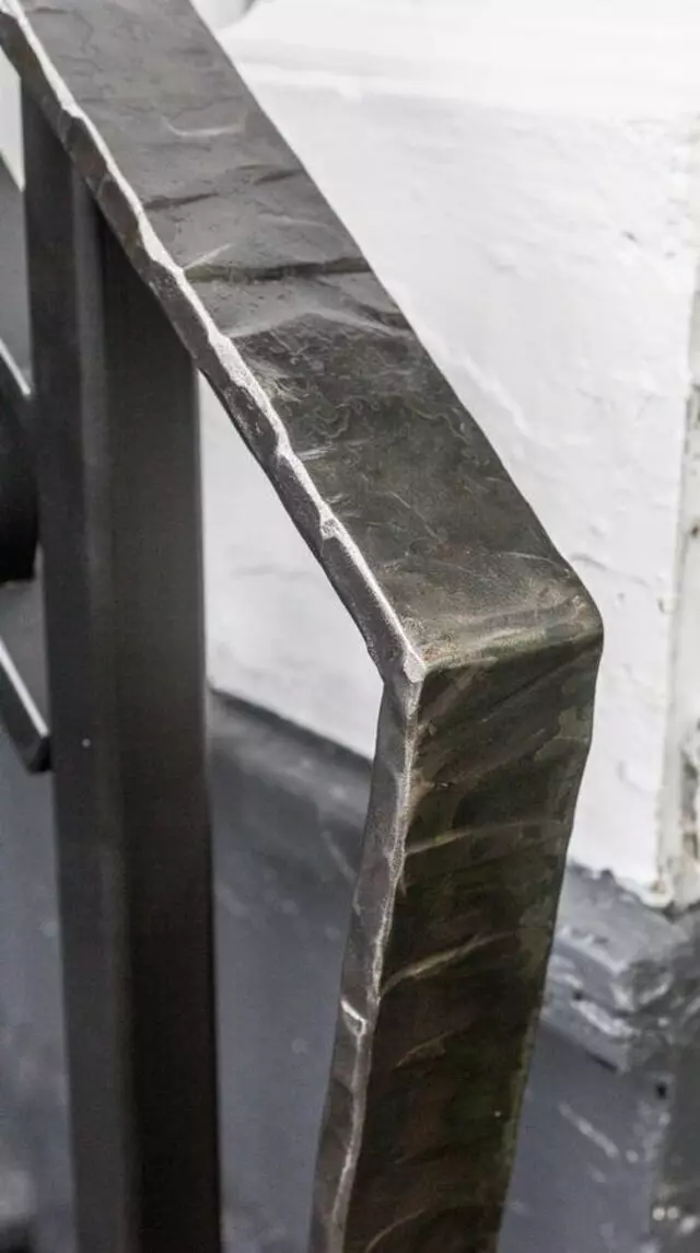 AMA Blacksmiths