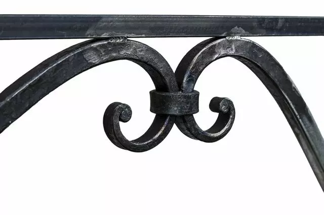 AMA Blacksmiths