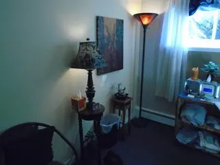 Scott Krause Massage