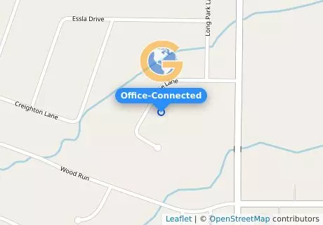 Office-Connected