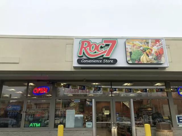 Roc7