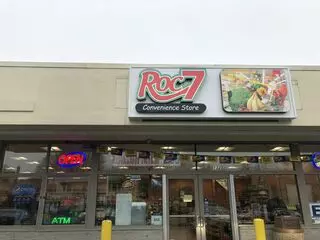 Roc7