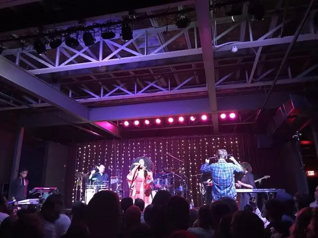 Anthology
