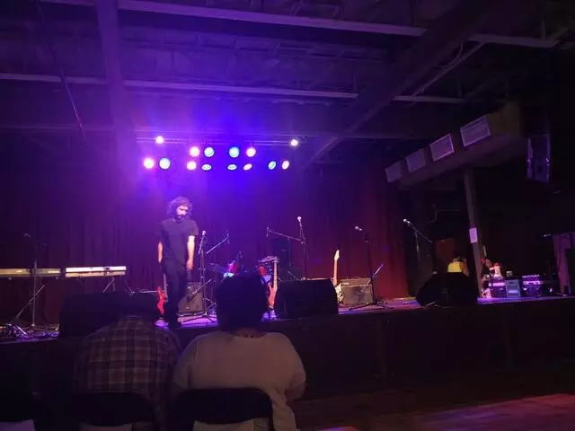 Anthology