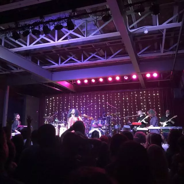 Anthology