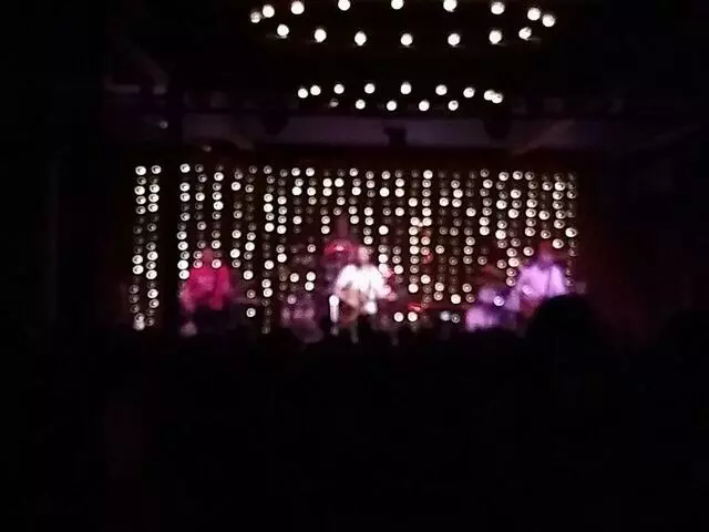 Anthology