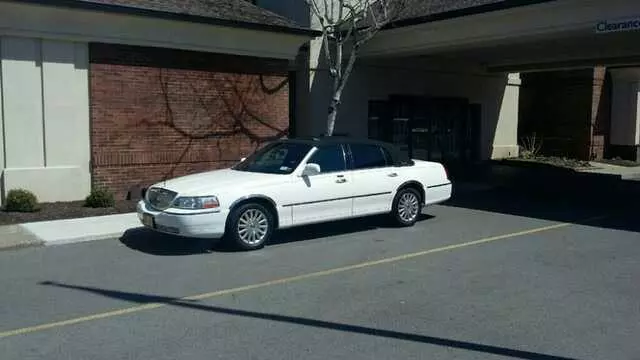A&c Taxi and Transportation