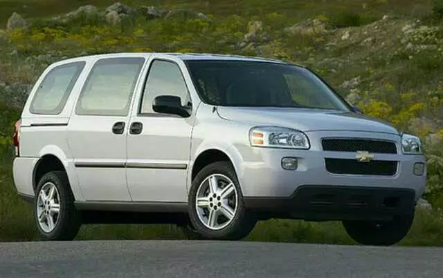 A&c Taxi and Transportation