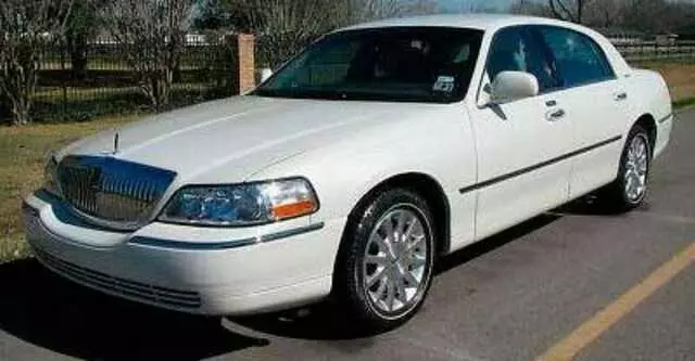 A&c Taxi and Transportation