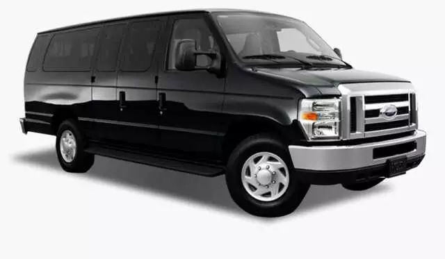 A&c Taxi and Transportation