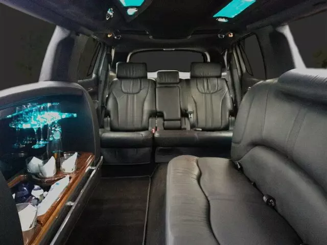 A&c Taxi and Transportation