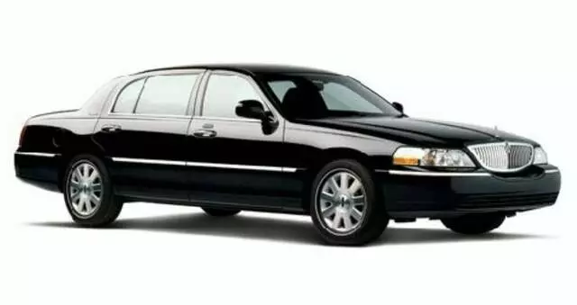 A&c Taxi and Transportation