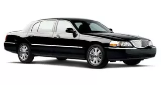 A&c Taxi and Transportation