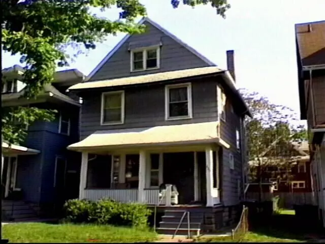 APG Property Management