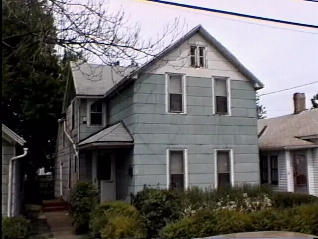 APG Property Management