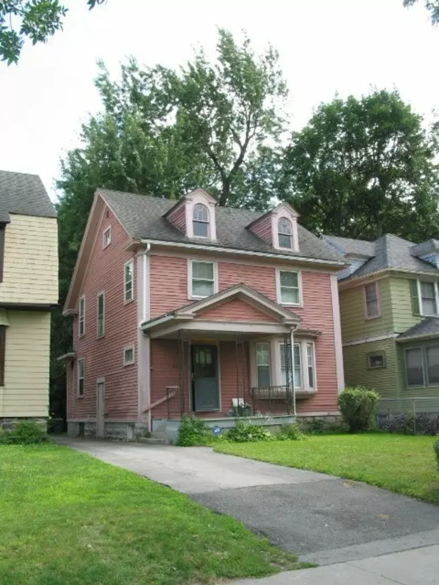APG Property Management