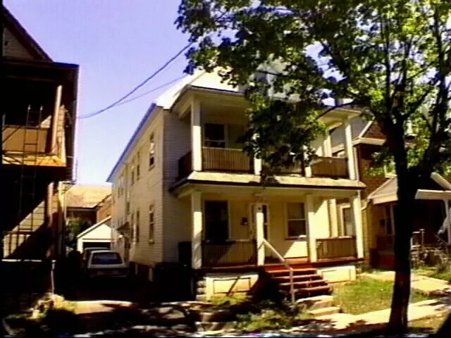 APG Property Management