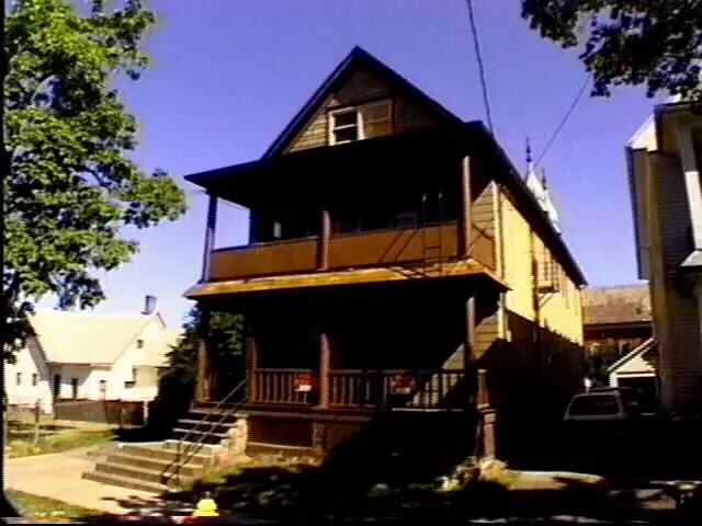 APG Property Management