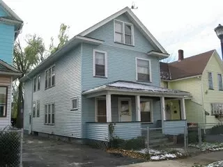 APG Property Management
