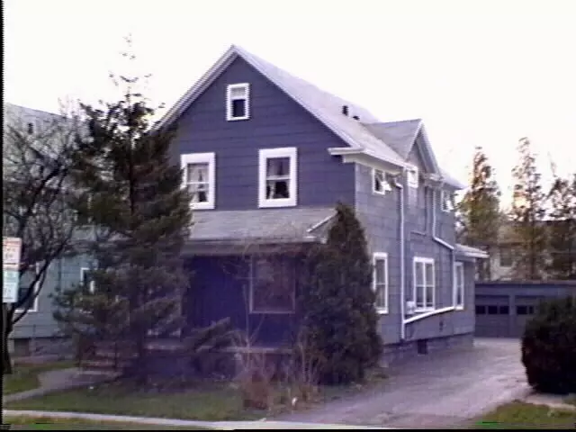 APG Property Management