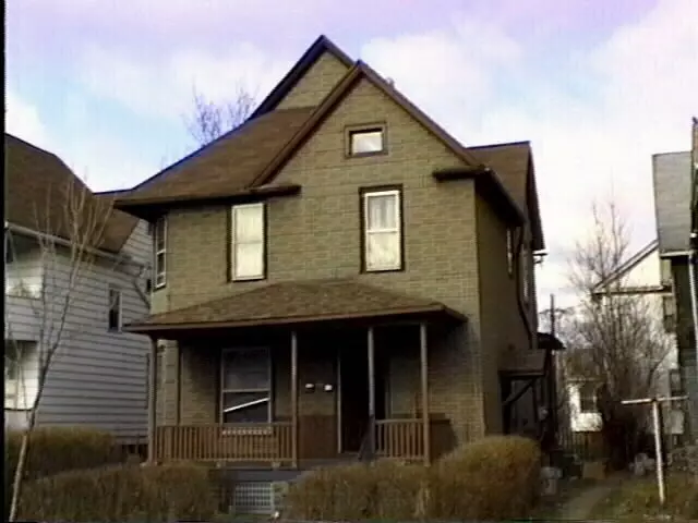 APG Property Management