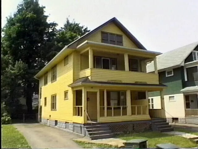 APG Property Management