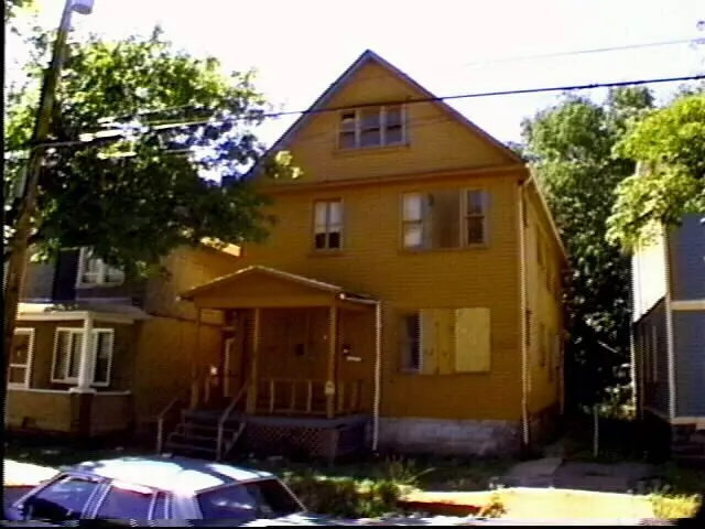 APG Property Management