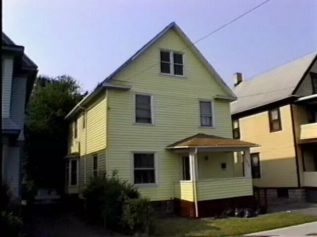 APG Property Management