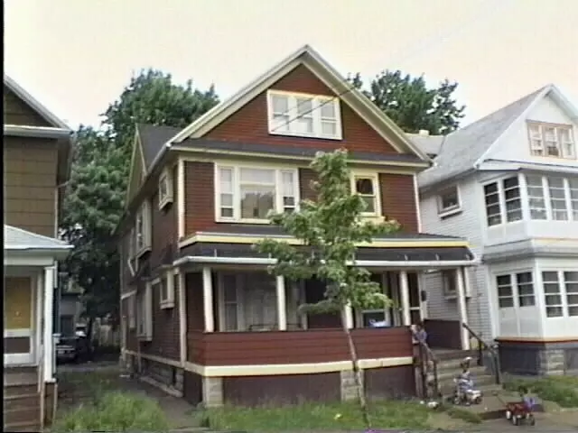 APG Property Management