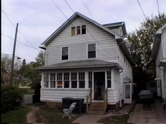 APG Property Management