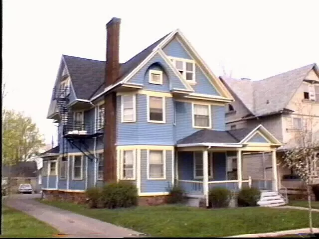 APG Property Management