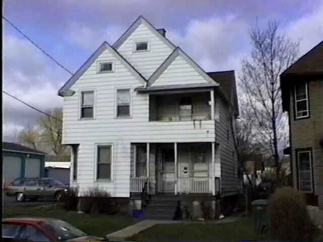 APG Property Management
