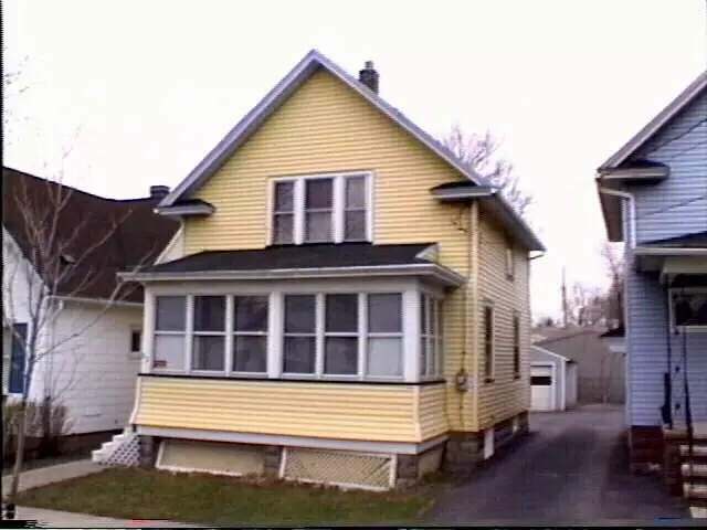 APG Property Management