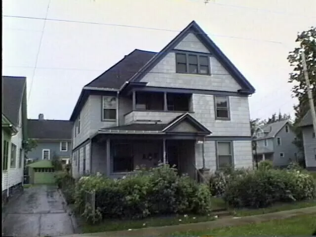 APG Property Management