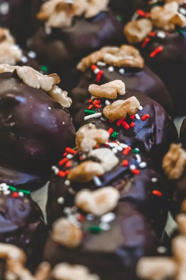 JonJohn&apos;s Bakery