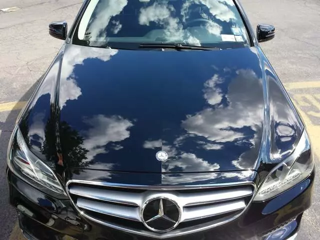 Arete Auto Salon