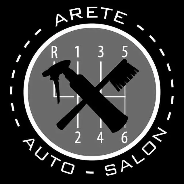 Arete Auto Salon