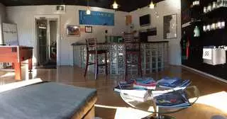 Arete Auto Salon