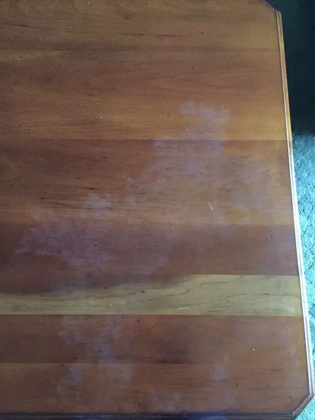 Artisan Finishing Services