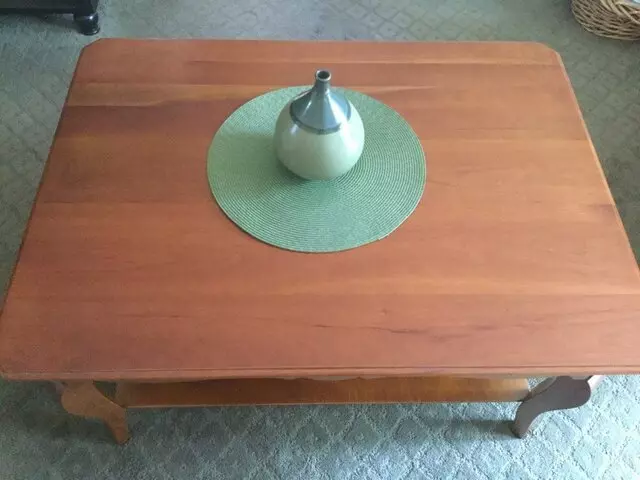 Artisan Finishing Services