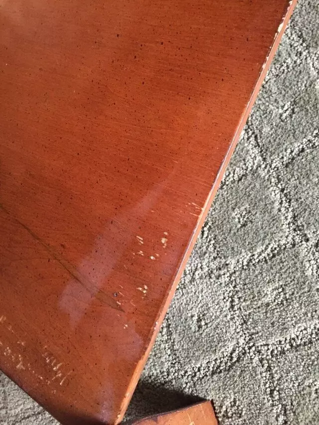 Artisan Finishing Services