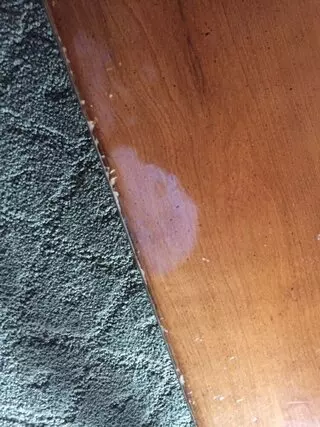 Artisan Finishing Services