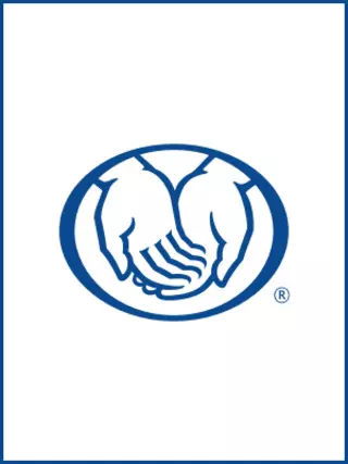Allstate Insurance: Douglas Rose