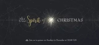 Assemblies of God Church-Greece