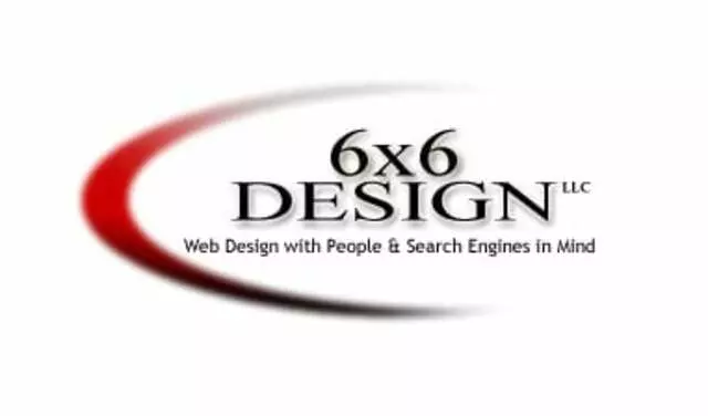 6x6 Design