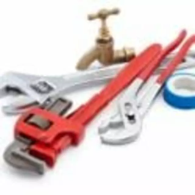 All Plumbing Solutions