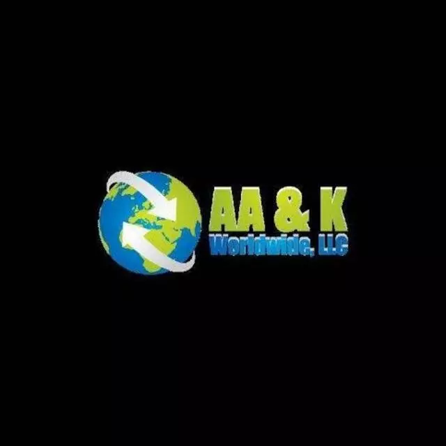 AA & K Worldwide