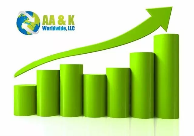 AA & K Worldwide